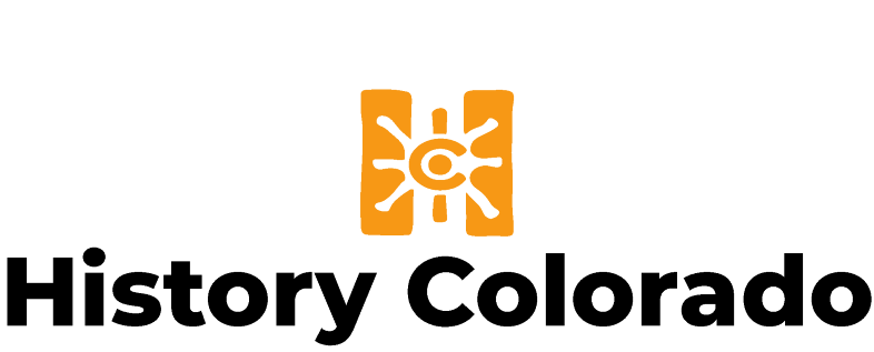 {#:product} logo