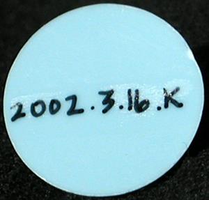 Z0020021.jpg