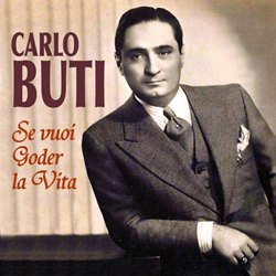 R.106.2005.1.2 Album cover Carlo Buti se-vuoi-goder-la-vita.jpg