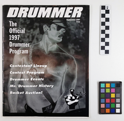 Drummer Magazine-recto.jpg