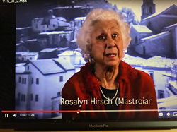 Rosalyn Mastroianni Hirsch Screen Shot of 2014.150.48.4.jpg