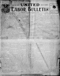 United Labor Bulletin.jpg