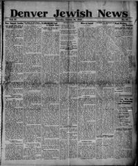 Denver Jewish News.jpg