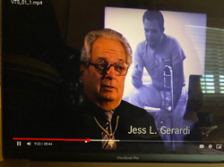 Jess Gerardi Jr Screen Shot of 2014.150.48.3.jpg