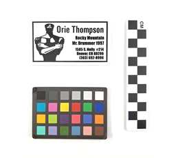 Thompson, Orie 10.jpg