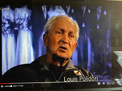 Louis Polidori Screen Shot of 2014.150.48.8.jpg