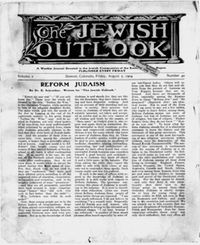 Jewish Outlook.jpg